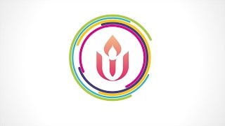 We Are Unitarian Universalists full video [upl. by Ynnaffit]