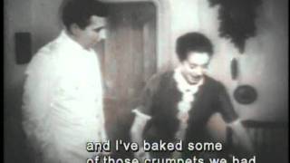 THE BEACHCOMBER 1938  Full Movie  Captioned [upl. by Ekram522]