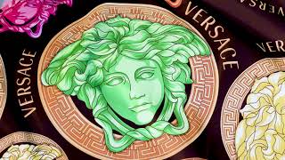 Medusa Revisiting The Story Greek Mythology Explained [upl. by Concettina]