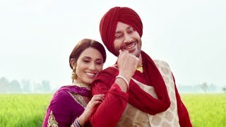 Harbhajan Mann Songs  Teri Meri Jodi  Haani  Punjabi Songs Love  SagaHits [upl. by Aikat]