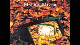 Malice Mizer  Aegen [upl. by Ellary]