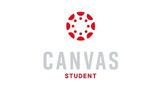 HOW TO CREATE A STUDENT CANVAS ACCOUNT [upl. by Seligman]