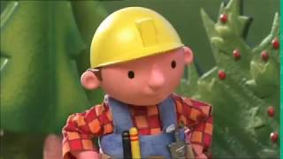 BOB THE BUILDER ENGLISH FULL EPISODE  BOBS TOP TEAM [upl. by Harihs]