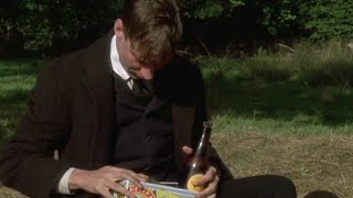 Black Beauty 1994  David Thewlis Clip [upl. by Akehsat]