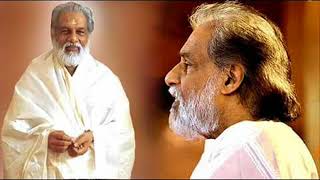 DR KJYESUDAS SELECTED DEVOTIONAL SONGSBAKTHI SOPANAM [upl. by Dadinirt]