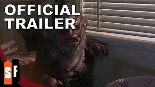 Troll 1986 Official Trailer [upl. by Freemon]