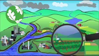 What is Floodplains by Design [upl. by Assirahs]