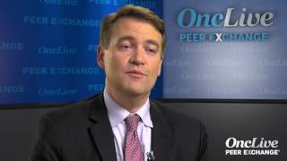 Abiraterone Plus Prednisone in CRPC Factors to Consider [upl. by Rollecnahc]