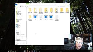 Using Windows DD to Image a Disk [upl. by Anima]