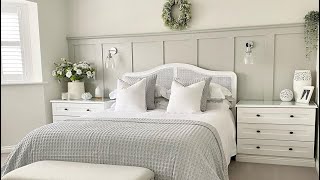 The 50 Best Contemporary Bedroom Decor and Design Ideas  INTERIOR DESIGN  HOME DECOR [upl. by Aronaele]