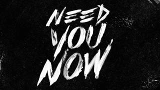 GEazy “Need You Now” [upl. by Eceirtal786]