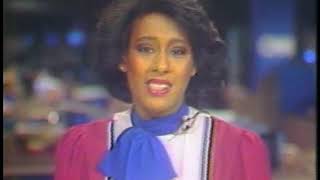 National News Bloopers from the 1980s [upl. by Htebazile]