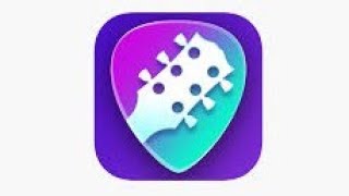 simply guitar app [upl. by Kilan827]