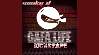 Gafa Life [upl. by Schach]