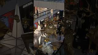 Mumbai trip  Phoenix palladium mall [upl. by Nonnahsed]