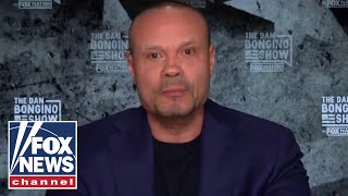 Dan Bongino How can liberals be so stupid about crime [upl. by Aikmat]