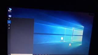 How to install HP laserjet 1018 printer driver on windows 10 [upl. by Annaierb400]