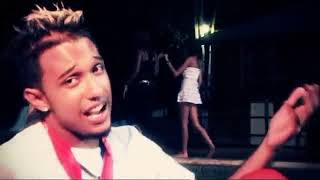 Catch Meh Lovah Official Video  Ki amp Jmc 3veni  Chutney Soca 2010 [upl. by Nnairam]