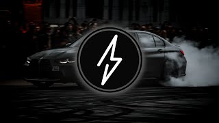 Unaverage Gang  UNDERWORLD Slowed amp Bass Boosted [upl. by Ailesor852]