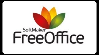 installation softmaker free office [upl. by Hallutama]