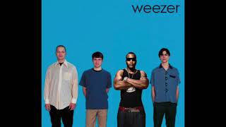 Apple bottom jeans by Weezer [upl. by Bremer]