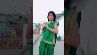 Tinku Jiya bollywood dance [upl. by Issej]