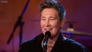 kd lang Live  BBC Radio 2 In Concert  Thursday 21 April 2011 Full Show [upl. by Bullivant914]