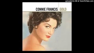 Chitarra Romana  Connie Francis [upl. by Eibreh144]