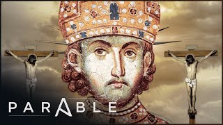 Parable Special Romes Christian Emperor Revealed [upl. by Motch]