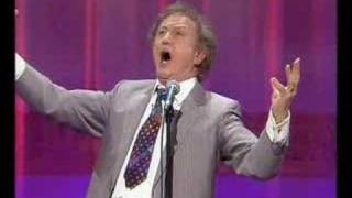 Ken Dodd Medley [upl. by Jeb]