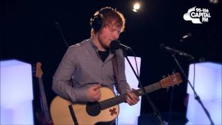 Ed Sheeran  Perfect Official Video  Vevo [upl. by Valli]