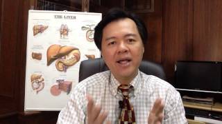 Prevent Heart Disease Tips  Doctor Willie Ong Health Blog 9 [upl. by Anavi796]