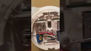 How To ChangeThermostat [upl. by Kaitlyn692]