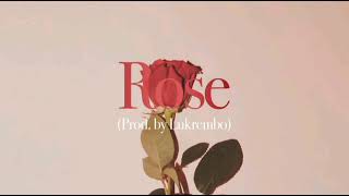 Lukrembo  Rose 1 hour loop [upl. by Leinehtan]