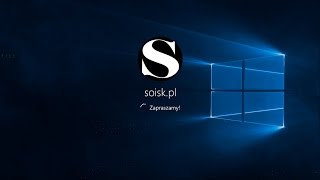 Windows 10 Mapowanie dysku sieciowego [upl. by Hinkle146]