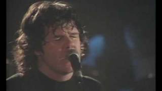 Gary Moore  Live Blues 1993 8 quotStill Got The Bluesquot [upl. by Aitnic39]