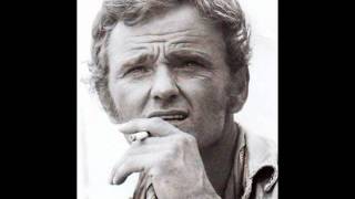 Jerry Reed  When Youre Hot Youre Hot [upl. by Serafine]