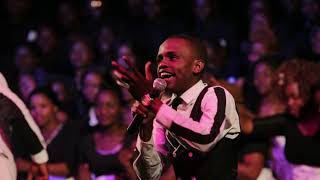 BEST PRAISE SONGS FROM ZIMBABWE HANDEI SPIRIT PRAISE WORSHIP TEAM ZIMBABWE [upl. by Gabriell]