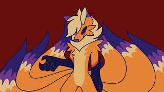 Uproar  Animation Meme Commission [upl. by Elstan]