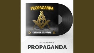 PROPAGANDA1 [upl. by Hoy]