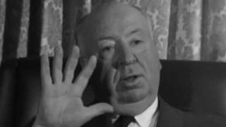 Alfred Hitchcock Presents S05E37 Escape To Sonoita [upl. by Waring333]