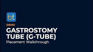 Follow up to MSK US Case 2 How to perform US guided elbow arthrocentesis [upl. by Enniotna]