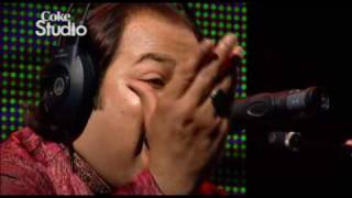 Jana Jogi Dey Naal  Rizwan amp Muazzam  Season 3  Coke Studio Pakistan  RohailHyattMusic [upl. by Azaria]