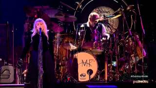 Fleetwood Mac  Little Lies live 2015 [upl. by Noni455]