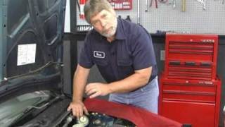 How To Diagnose Problems With Your Brakes– AutoZone Car Care [upl. by Leonie145]