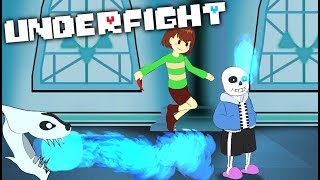 How To Get Undertale For Free On PC 2016 [upl. by Naerad]