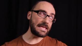 Vsauce Music 10 Hours [upl. by Aneleasor950]