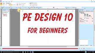 PE Design 10 lesson 1 Introduction [upl. by Schecter]