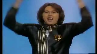 Dschinghis Khan  Moskau 1979 misheard lyrics [upl. by Ahsekan]