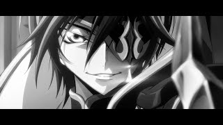 That One Lelouch Edit [upl. by Raine]